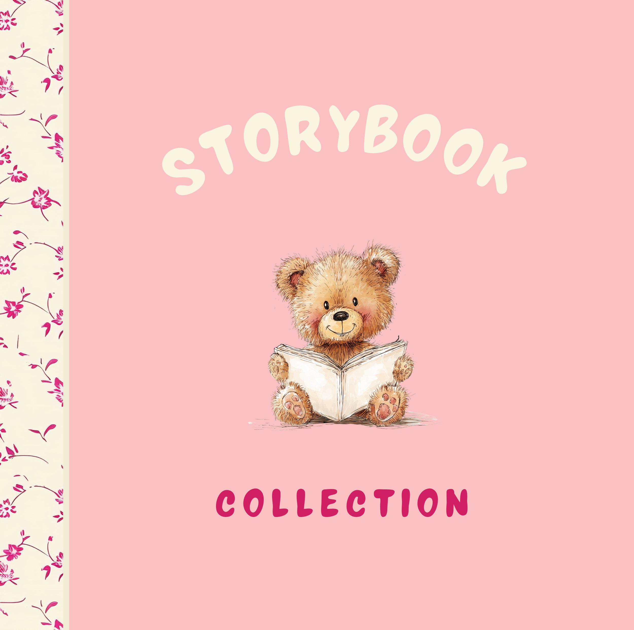 Storybook Collection